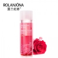 Rolanjona tăng brightening hydrat hóa khuôn mặt mực 
