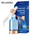 Rolanjona Hyaluronic Acid giữ ẩm huyết thanh 