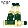 Rolanjona 100% tinh khiết tự nhiên Olive dầu 