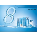 Rolanjona 8-cốc nước kem dưỡng ẩm 