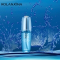 Rolanjona 8 cốc nước dưỡng ẩm tinh túy 
